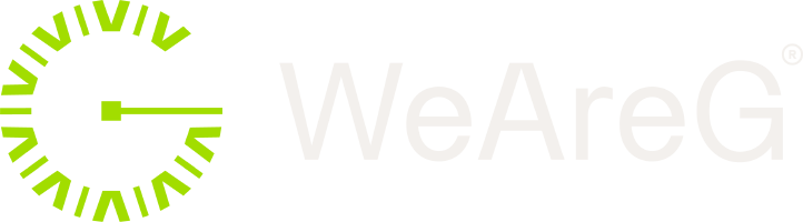 WeAreG